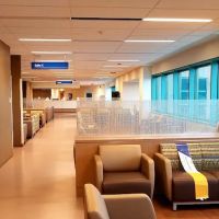 WVU Medicine
