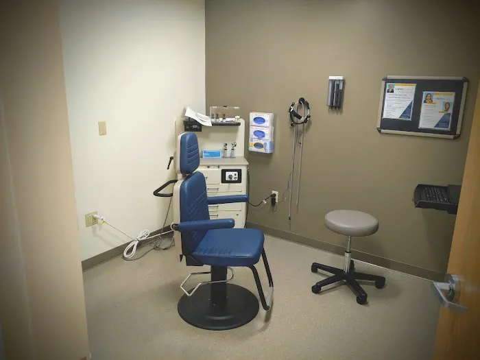 WVU Medicine 9