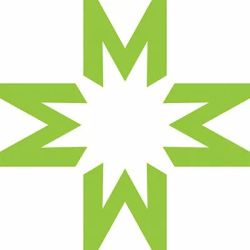 Richard L Smith II, MD ico