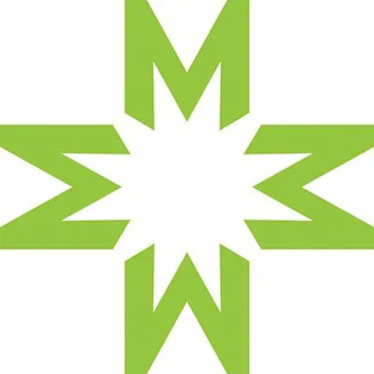 Richard L Smith II, MD