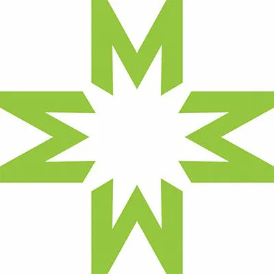 Bradford Warden, MD, FACC 0