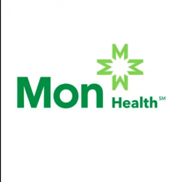Mon Health Cardiac & Pulmonary Rehab