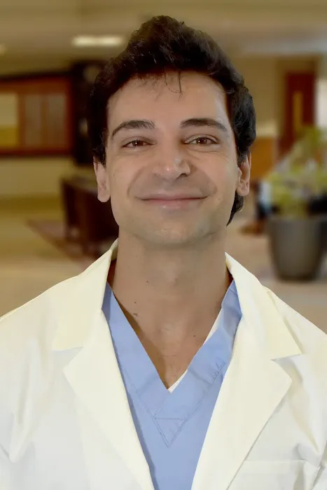 Salam A Sbaity, MD 0