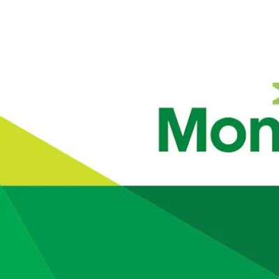 Mon Health Heart & Vascular Center - Morgantown
