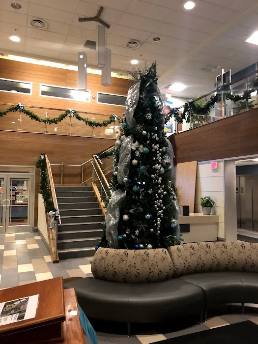 Lifeline Physical Therapy - Monroeville 9