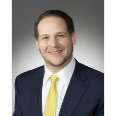 James M. Ackerman, MD