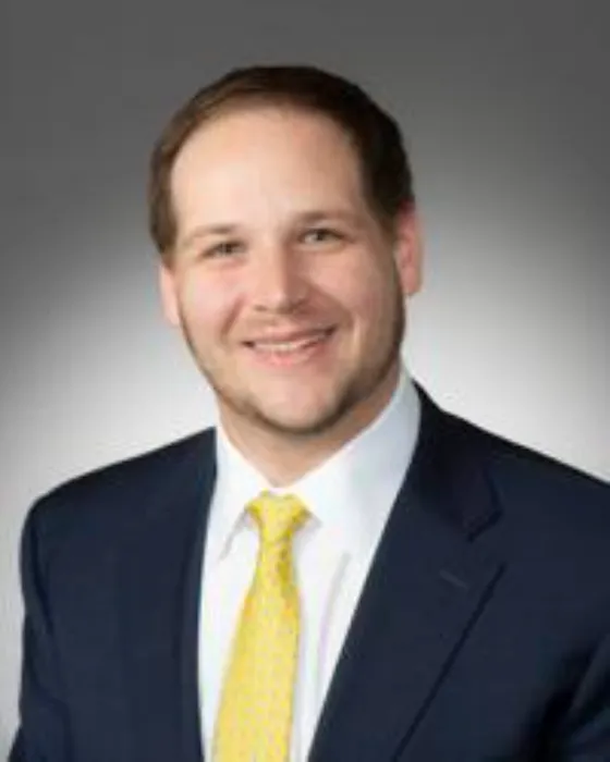 James M. Ackerman, MD 1