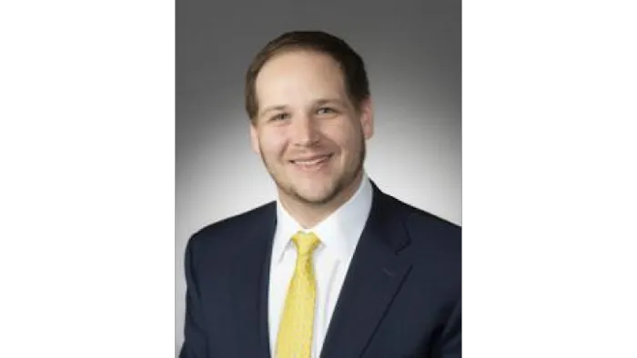 James M. Ackerman, MD 2