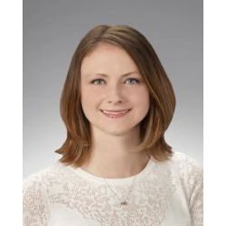 Chelcie L. Costabile, DO ico