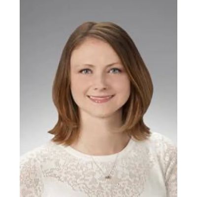 Chelcie L. Costabile, DO