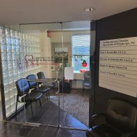 Cardiovascular Disease Specialists of Pittsburgh, PC