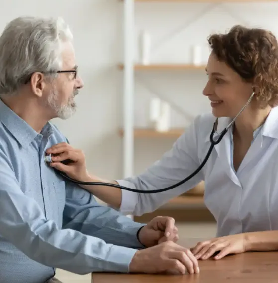 Shadyside Cardiovascular PLLC 2
