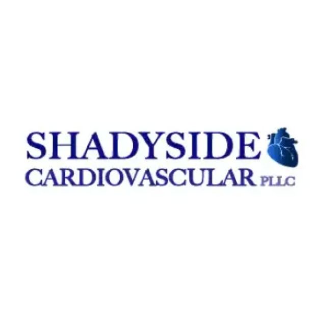 Shadyside Cardiovascular PLLC