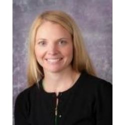 Martha Ann Pullins, DO ico