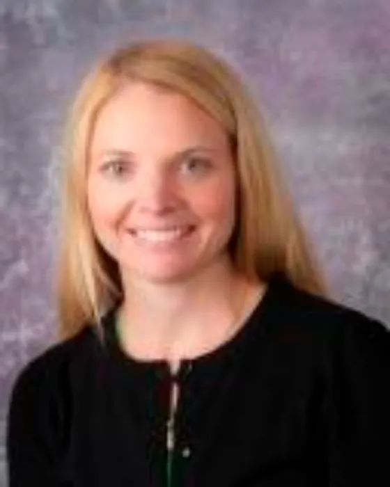 Martha Ann Pullins, DO 2