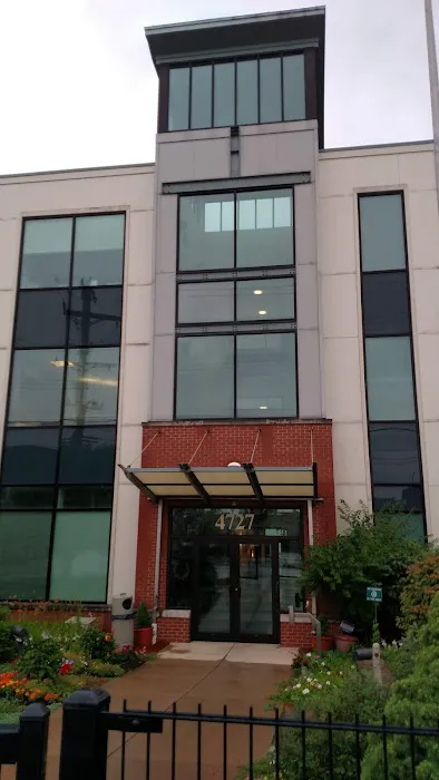 Tri-County Cardiology 0