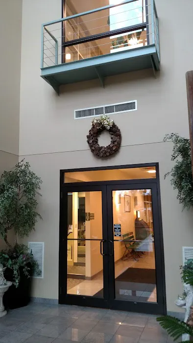 Tri-County Cardiology 2