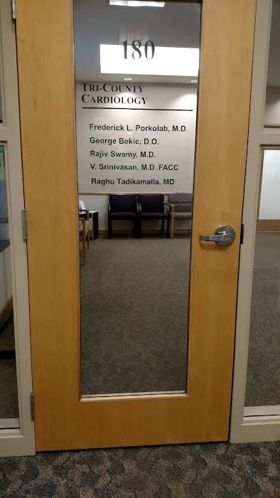 Tri-County Cardiology 3