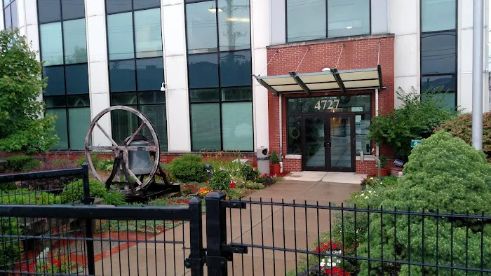 Tri-County Cardiology 4
