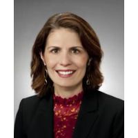 Mary E. Keebler, MD