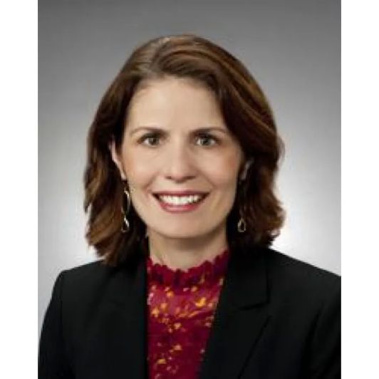 Mary E. Keebler, MD