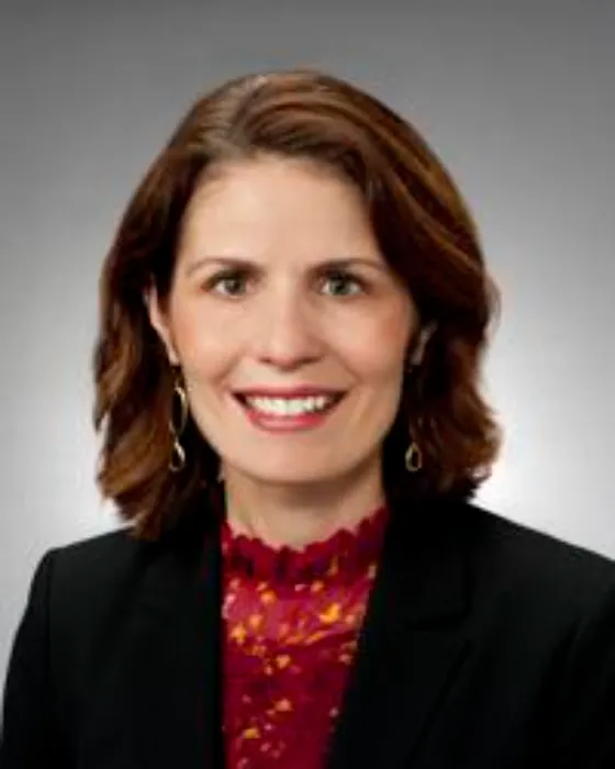 Mary E. Keebler, MD 2
