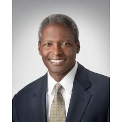 A.J. Conrad Smith, MD