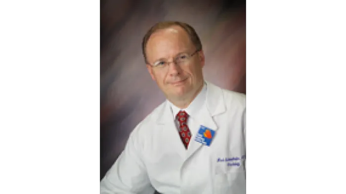 Mark Schmidhofer, MD 1