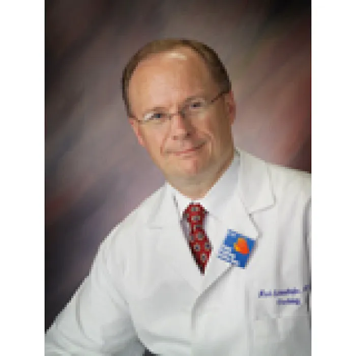 Mark Schmidhofer, MD 0
