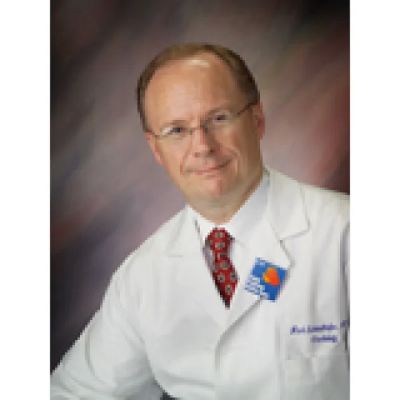 Mark Schmidhofer, MD