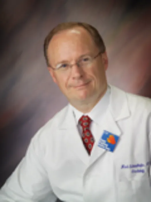 Mark Schmidhofer, MD 2