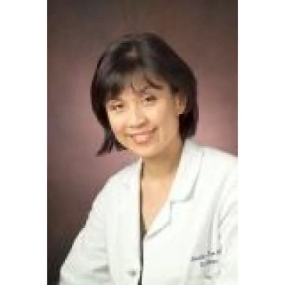 Jenifer Elizabeth Lee, MD