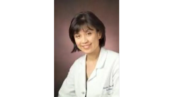 Jenifer Elizabeth Lee, MD 1