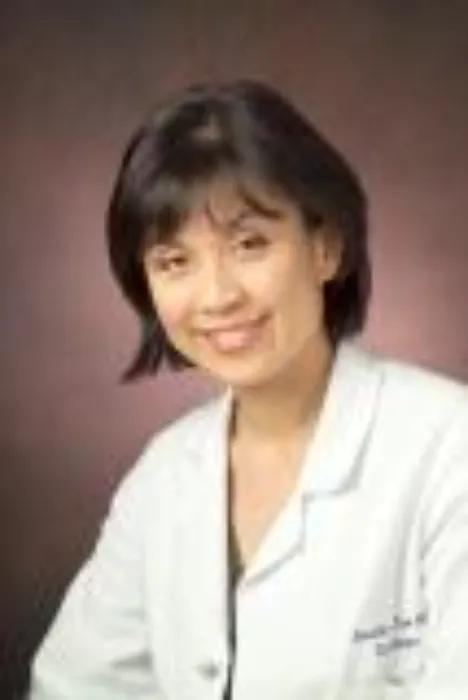 Jenifer Elizabeth Lee, MD 2