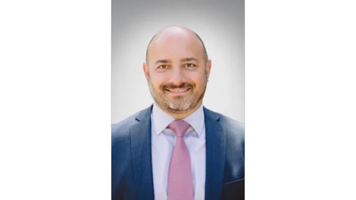 Catalin Toma, MD 1
