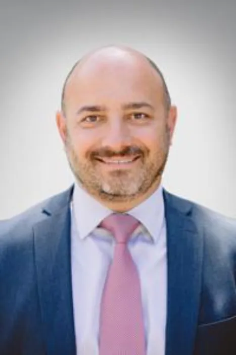 Catalin Toma, MD 2