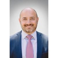 Catalin Toma, MD