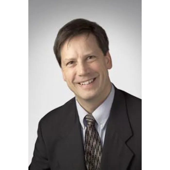 William E. Katz, MD 0