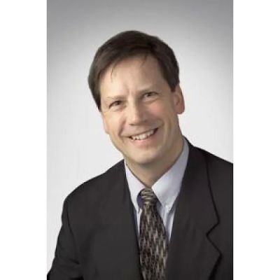 William E. Katz, MD