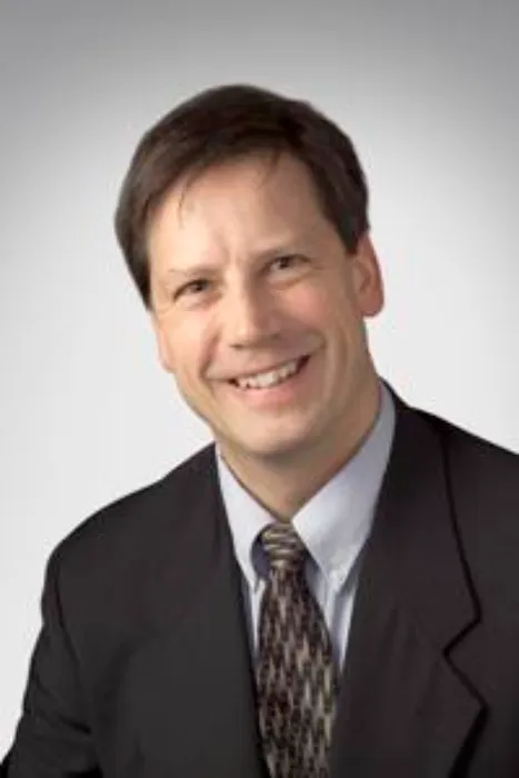 William E. Katz, MD 2