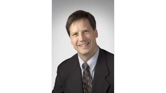 William E. Katz, MD 1