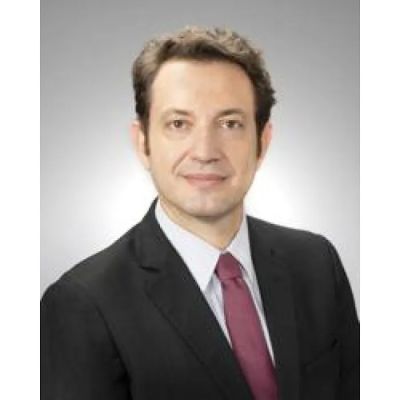 Marcio Sommer Bittencourt, MD