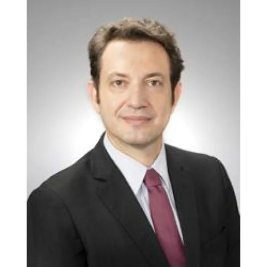 Marcio Sommer Bittencourt, MD