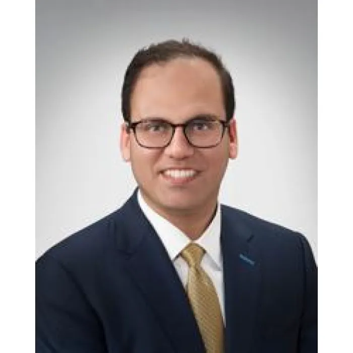 Ibrahim Sultan, MD 0