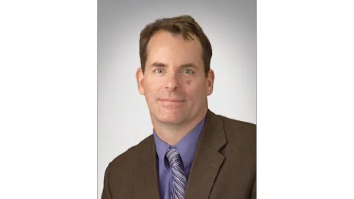 Dennis M. McNamara, MD, MS 0