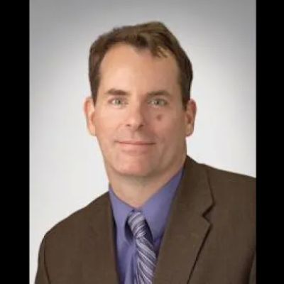 Dennis M. McNamara, MD, MS