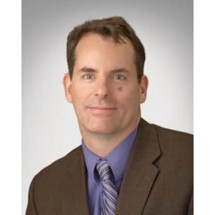 Dennis M. McNamara, MD, MS 1