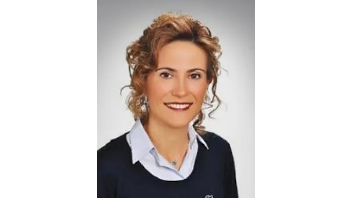 Leyla Elif Sade, MD 1