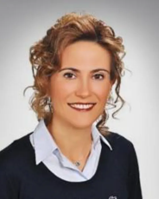 Leyla Elif Sade, MD 0