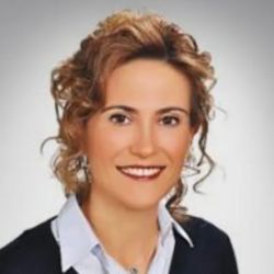 Leyla Elif Sade, MD ico